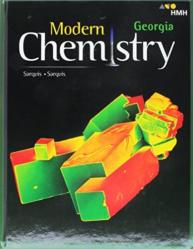 Student Edition (Holt McDougal Physics): Houghton Mifflin Harcourt